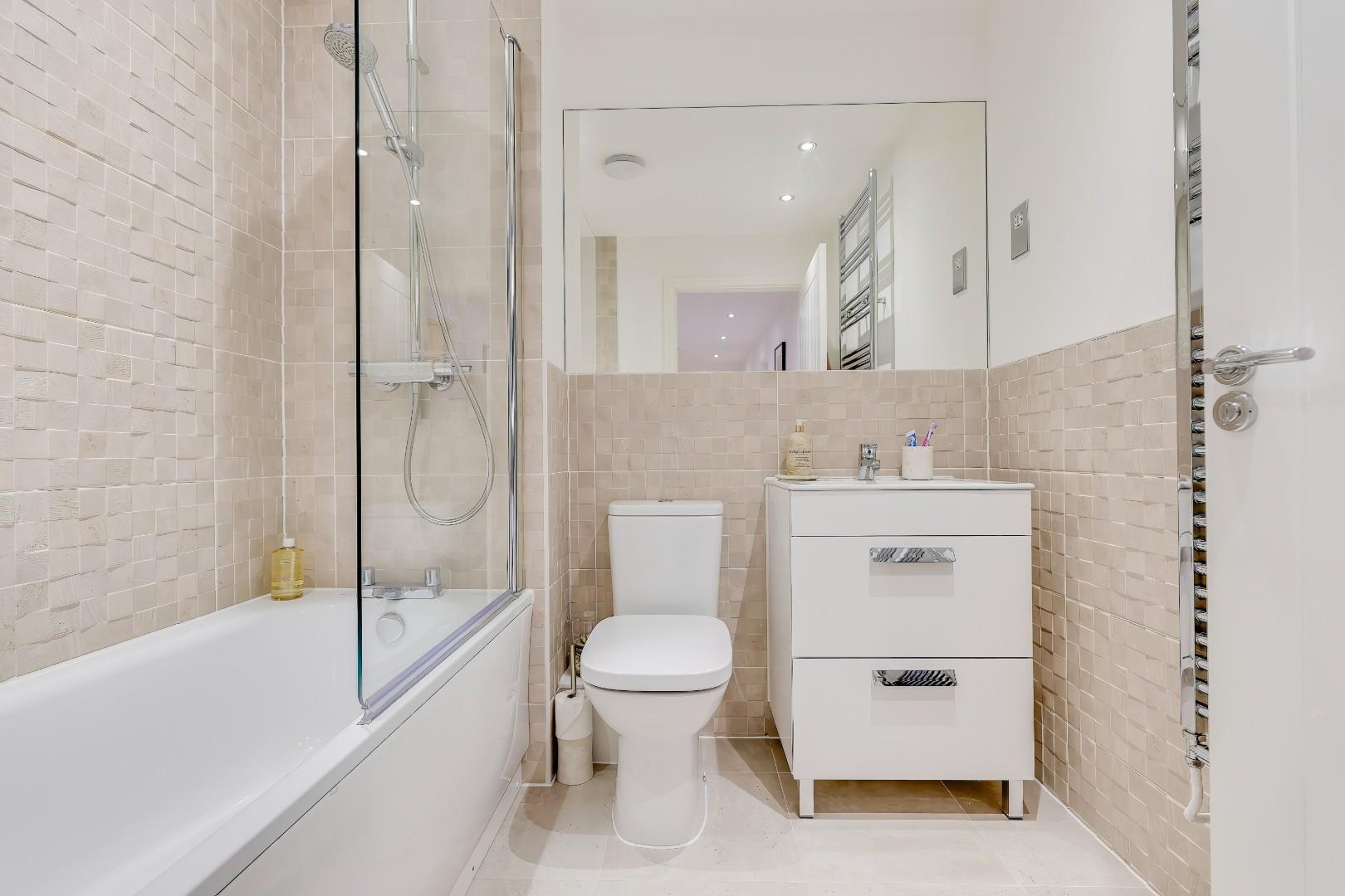 8 Cae Ffynnon, Cowbridge, CF71 7FJ